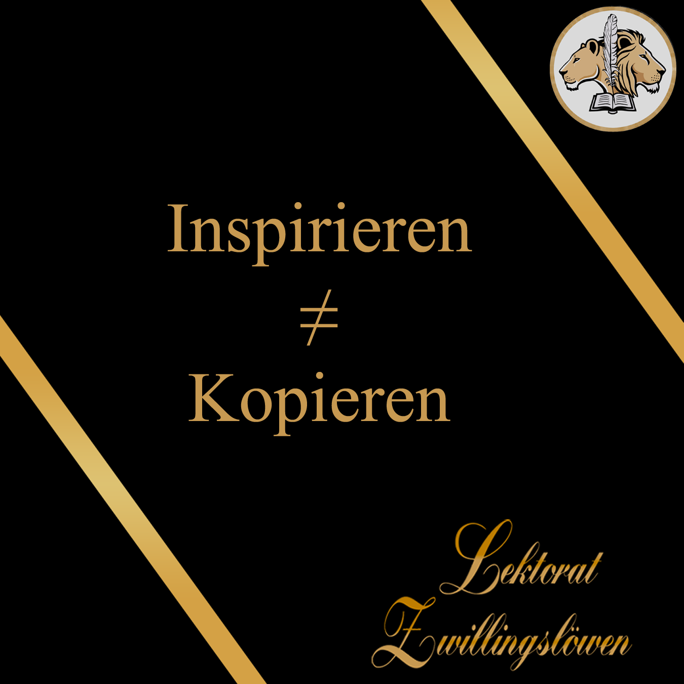 Schreibtipps Bild 5